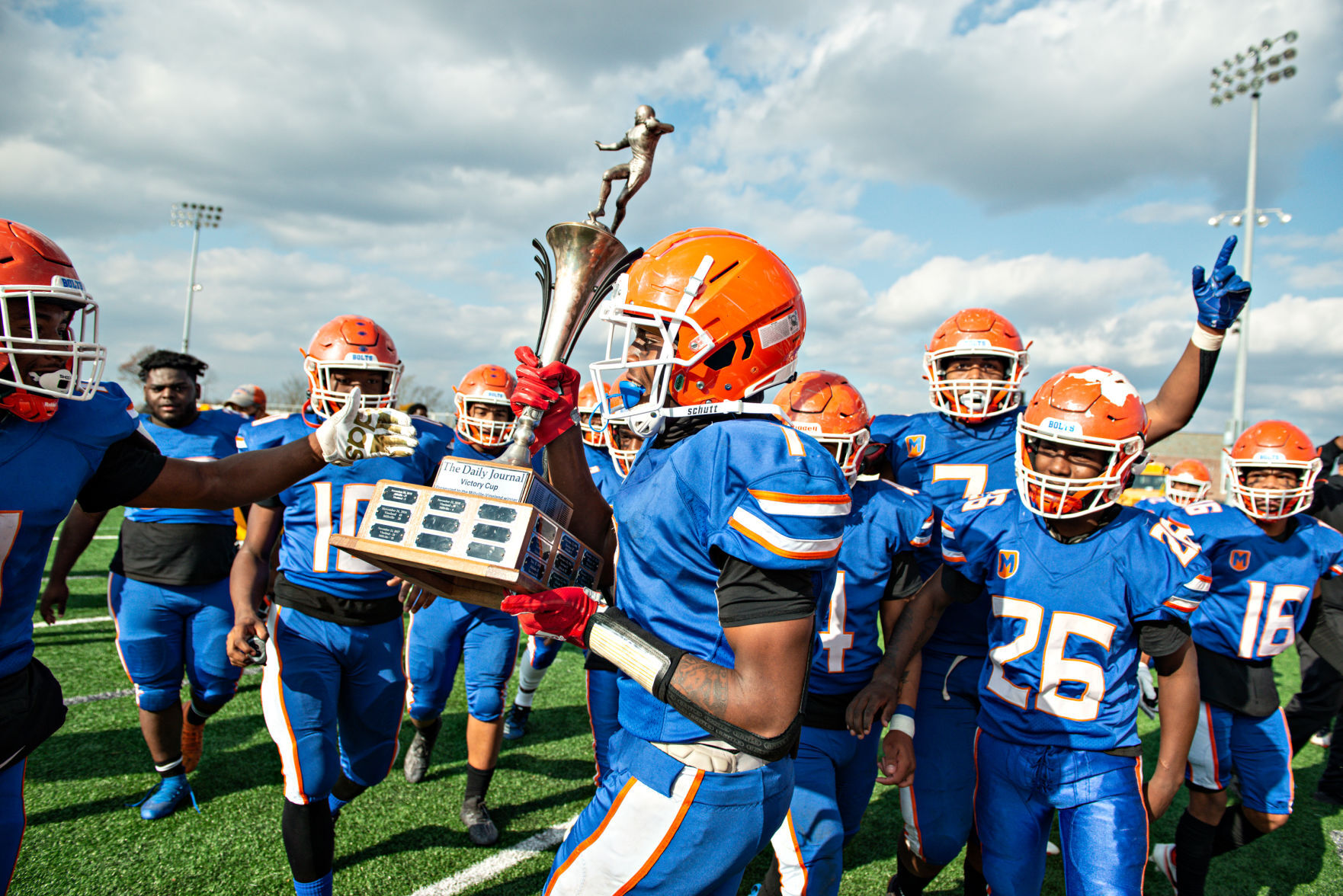 112920_spt_vineland